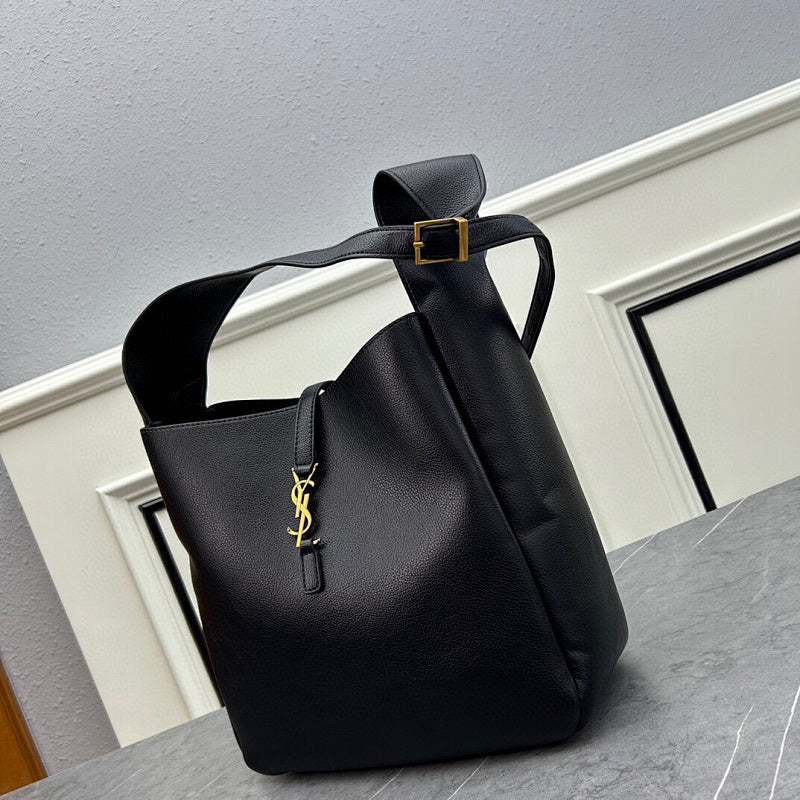 Ezyycart Bags ysn Luxury Bag --71800