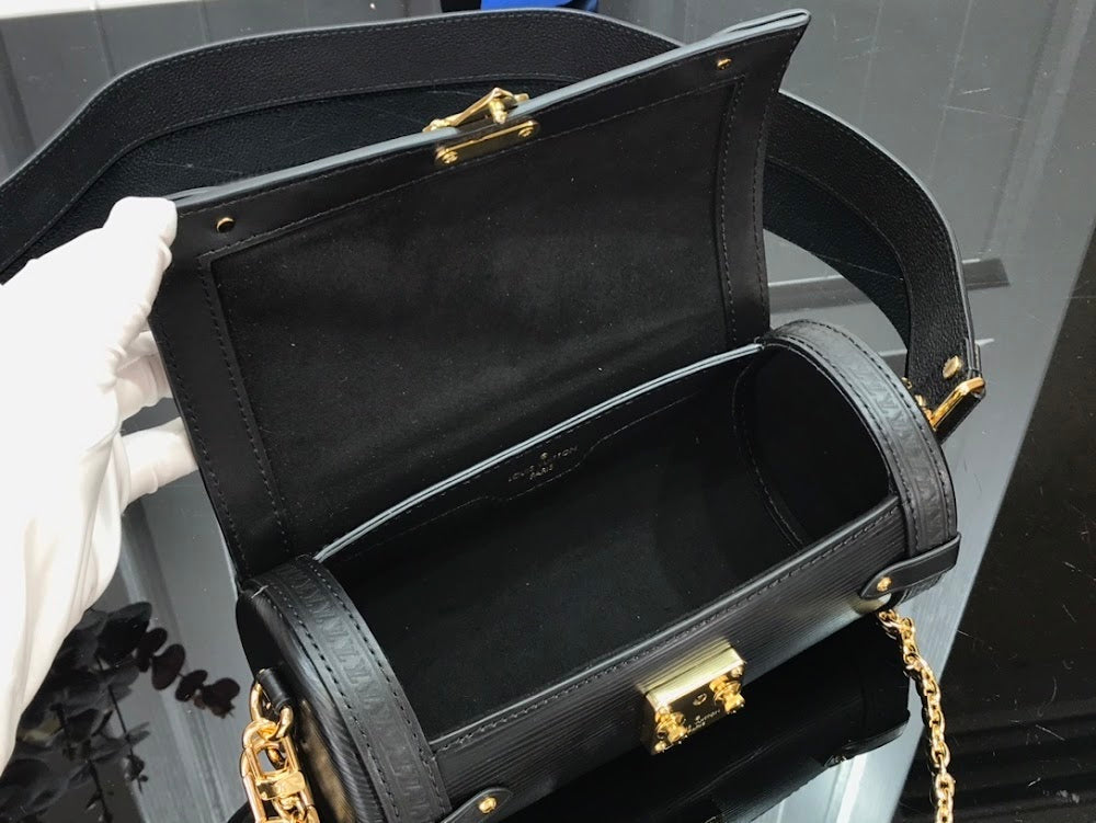 Anum Bags ln Luxury Bag --59829
