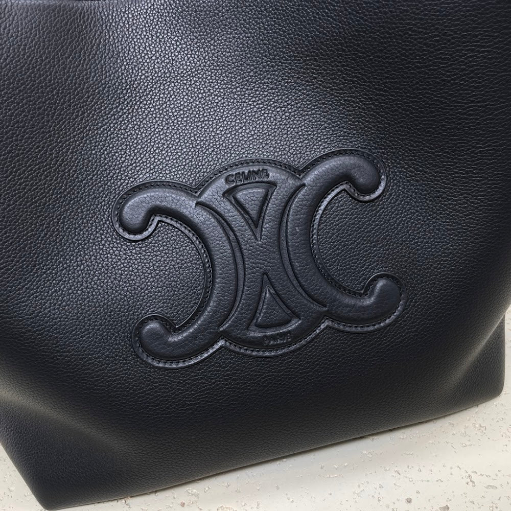 Ezyycart Bags Celine Luxury Bag --112436