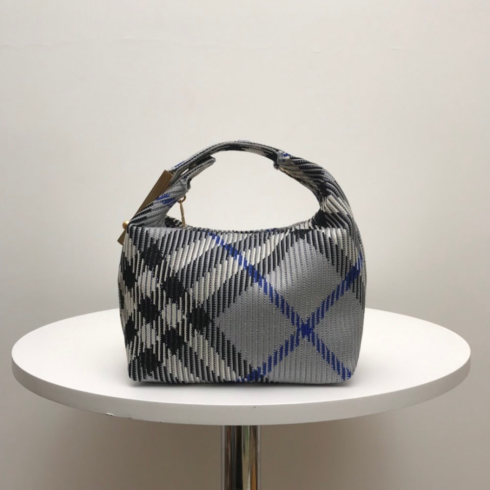 Ezyycart Bags new-elite-designer-bags-nm20912