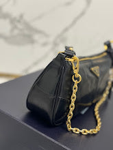 Ezyycart Bags new-designer-premium-bags-nm1980