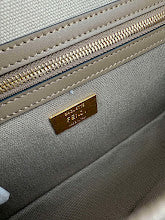 Ezyycart Bags new-designer-premium-bags-nm7872