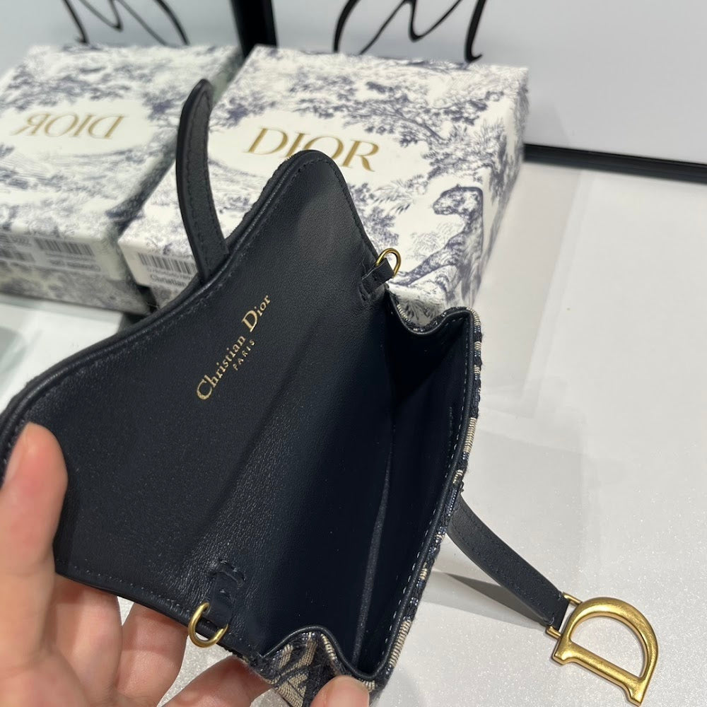 Ezyycart Bags Diorn Luxury Bag --115778