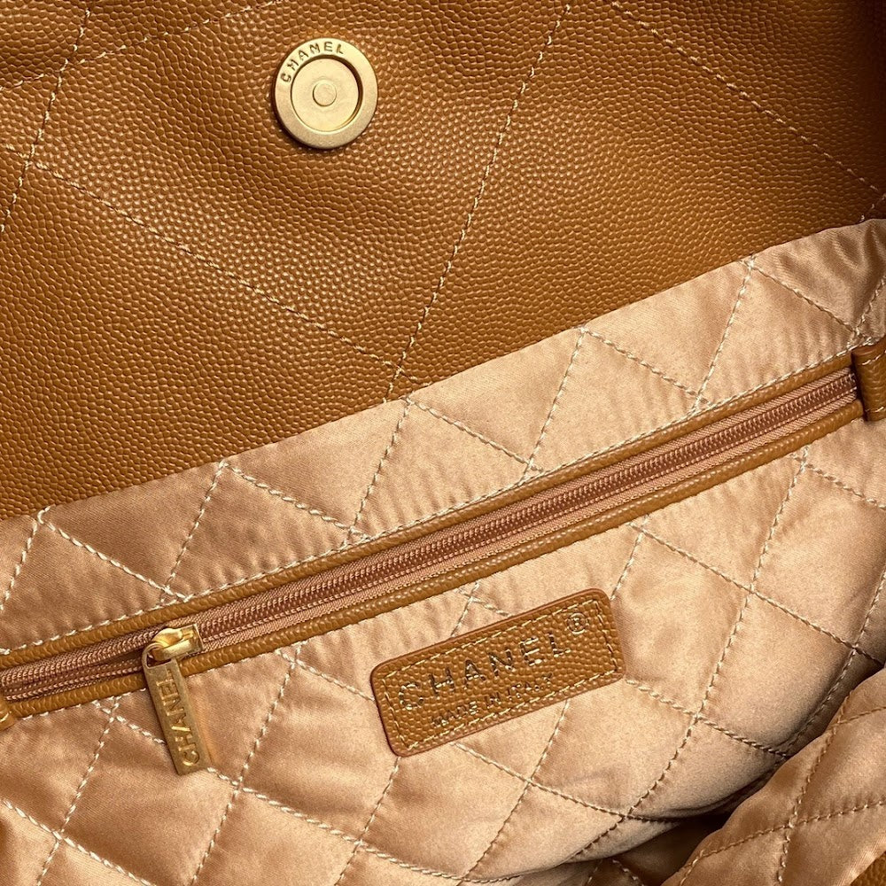 new-elite-designer-bags-nm20021
