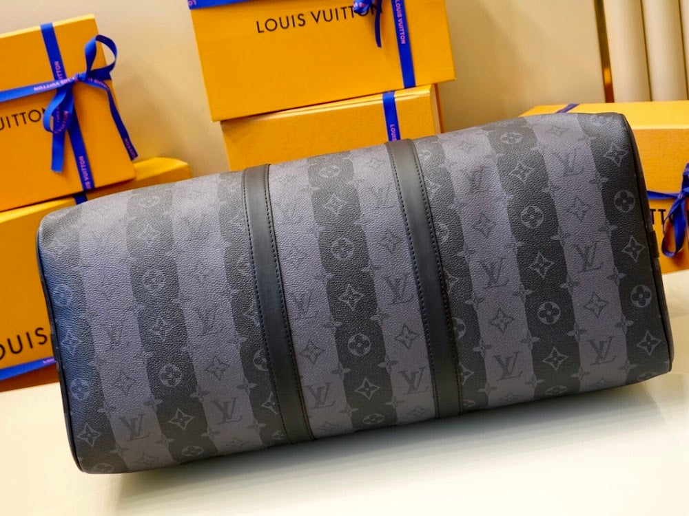Anum Bags ln Luxury Bag --60219