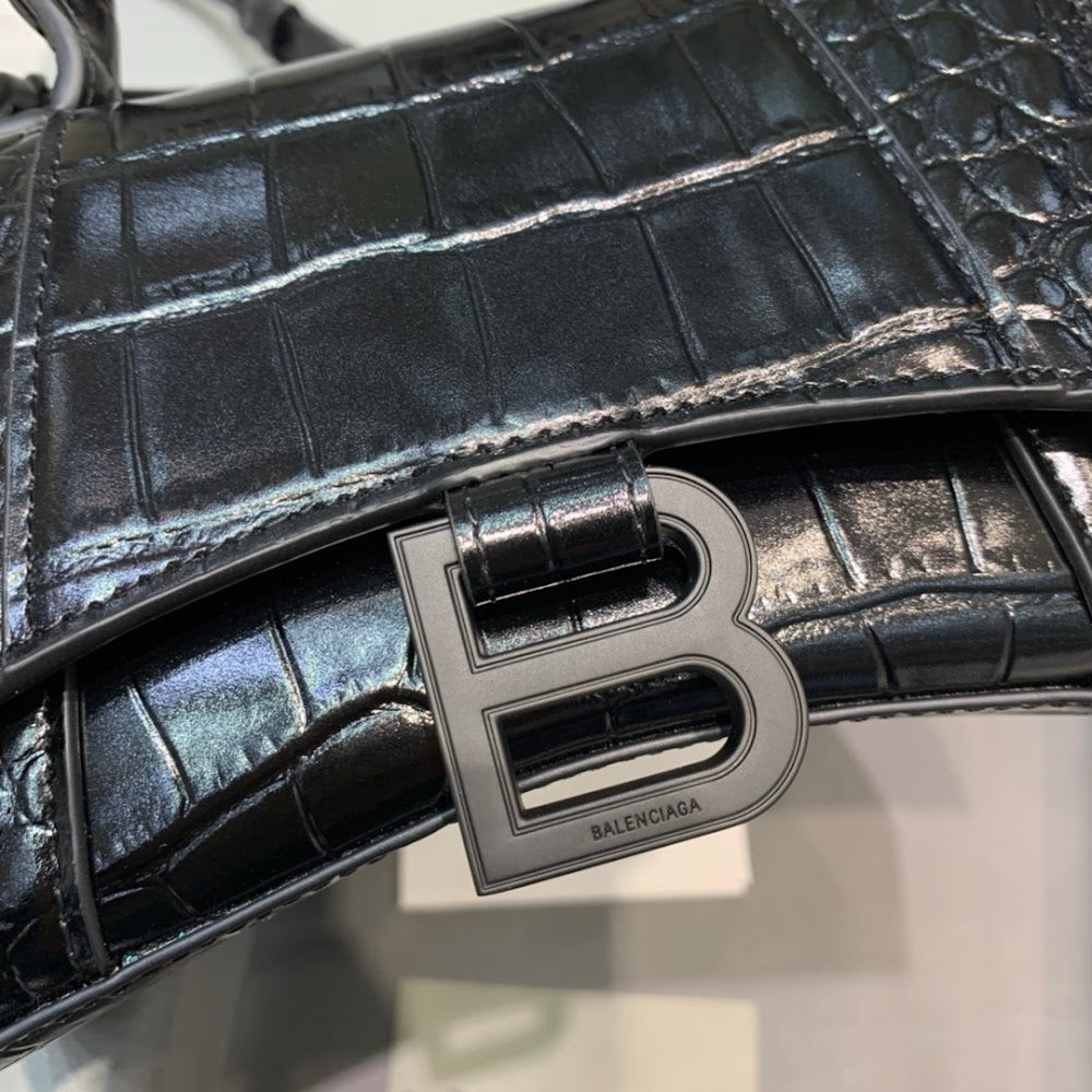 Ezyycart Bags Balenciaga Luxury Bag --111890
