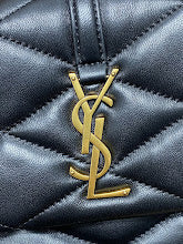 Ezyycart Bags new-luxury-designer-bags-nm3155