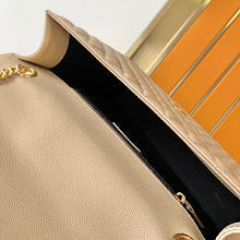Ezyycart Bags new-designer-premium-bags-nm3243