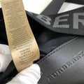 Ezyycart Bags new-elite-designer-bags-nm5560