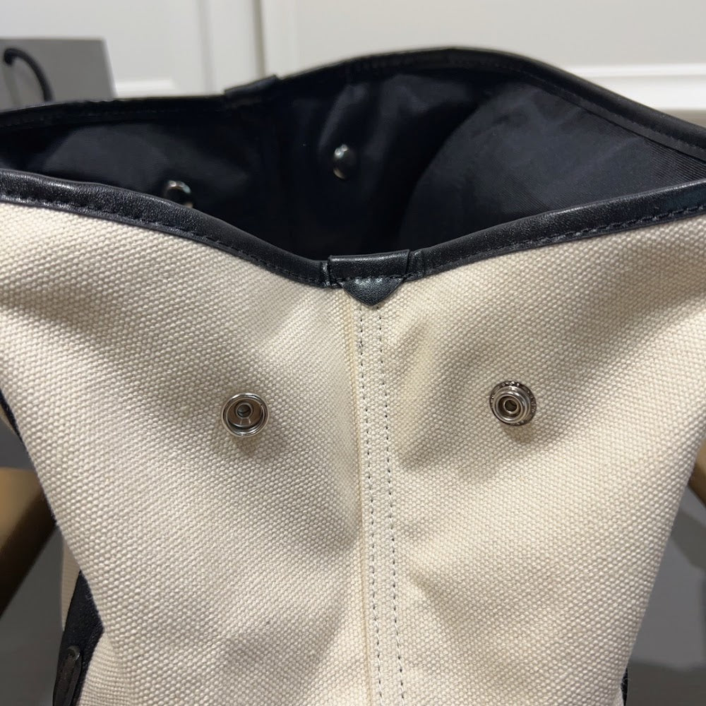 Ezyycart Bags Balenciaga Luxury Bag --111839