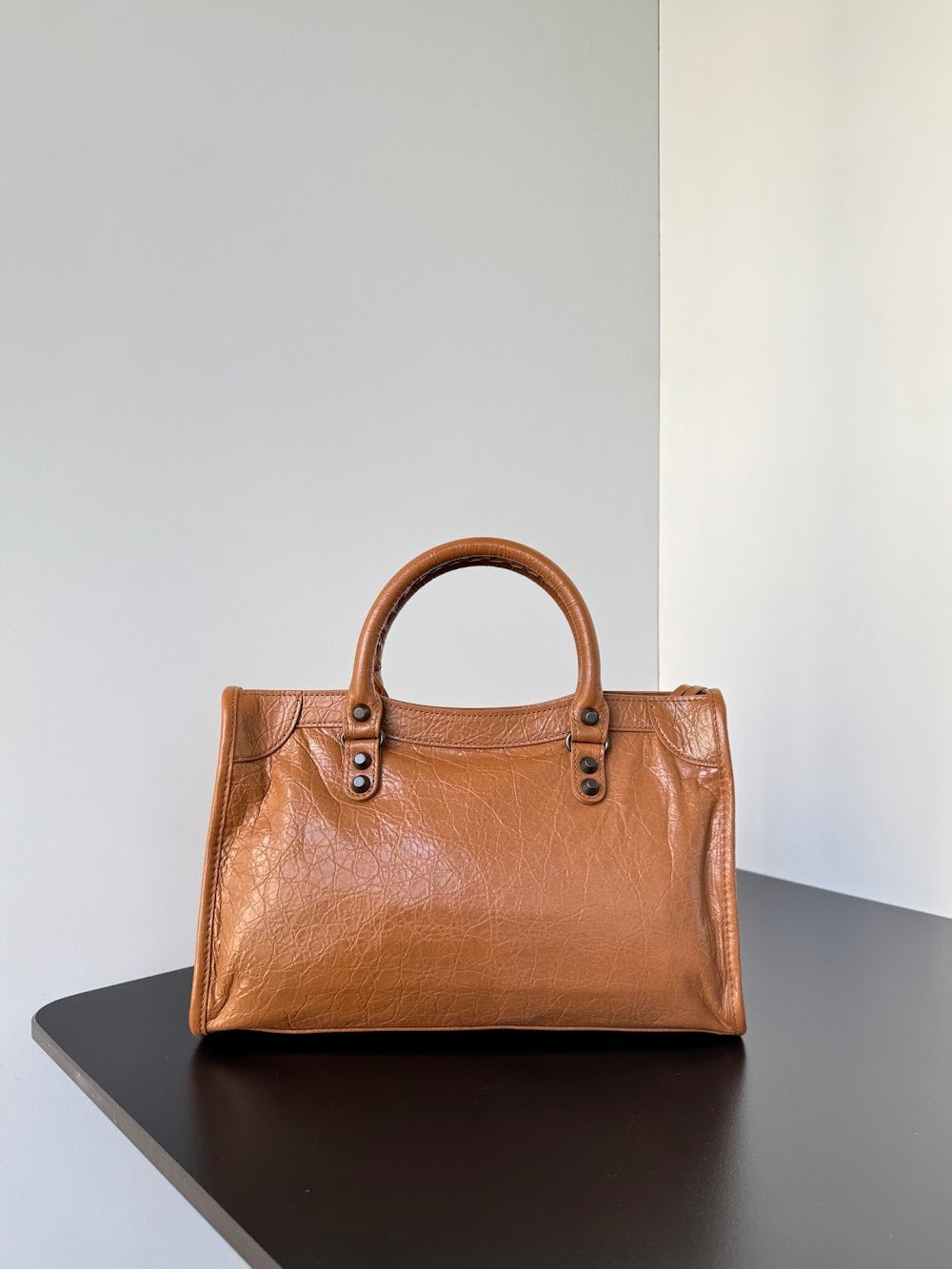 Ezyycart Bags Balenciaga Luxury Bag --111537