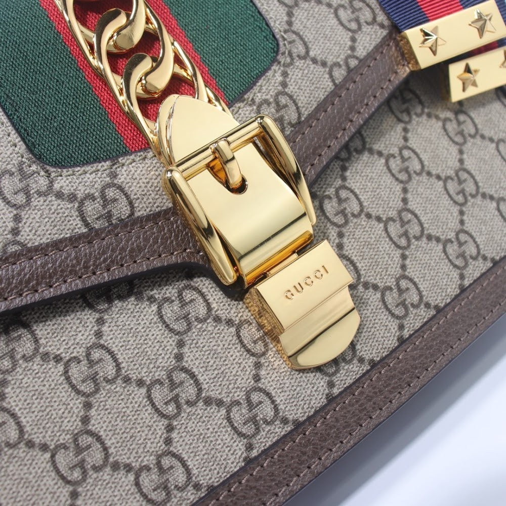 new-elite-designer-bags-nm17685