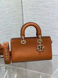 new-designer-premium-bags-nm15879