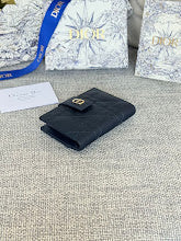 new-elite-designer-bags-nm7323