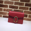 Ezyycart Bags Guccin Luxury Bag --94246
