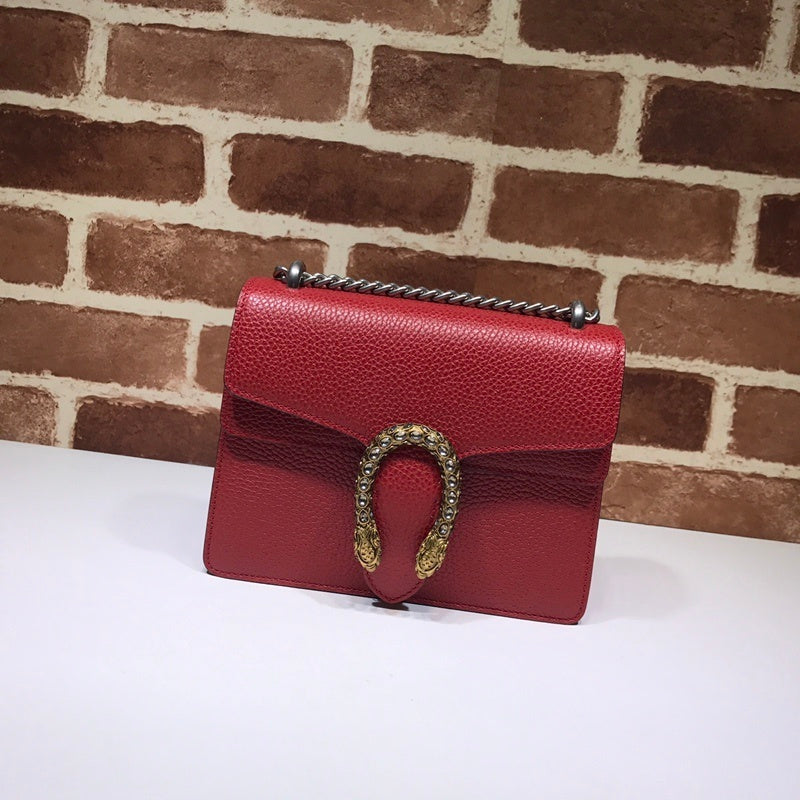 Ezyycart Bags Guccin Luxury Bag --94246