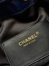 new-luxury-designer-bags-nm6043