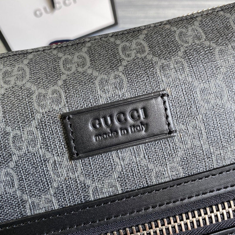 new-designer-premium-bags-nm19027