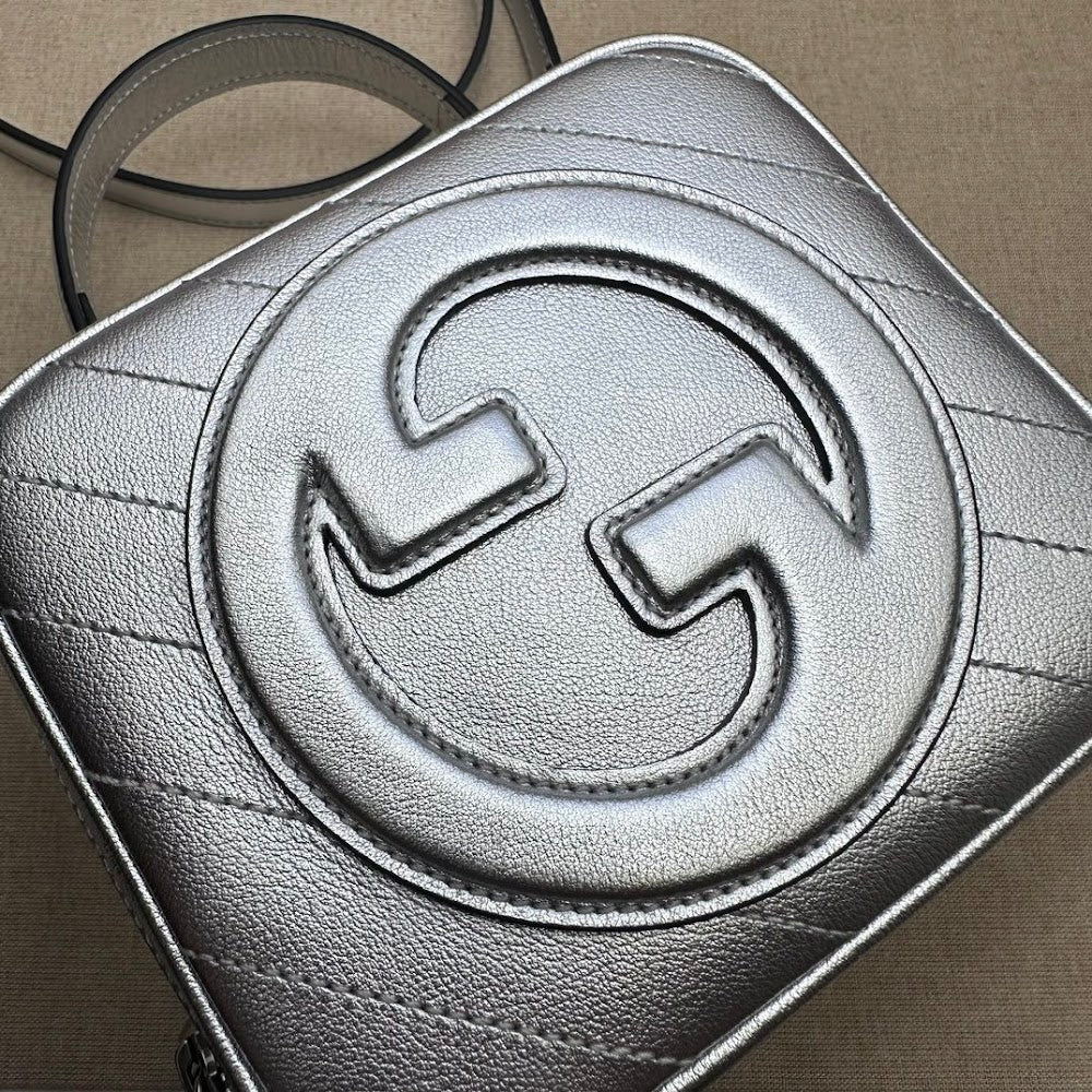 Ezyycart Bags Guccin Luxury Bag --94761