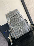 new-luxury-designer-bags-nm16114