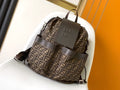 Ezyycart Bags new-luxury-designer-bags-nm15266