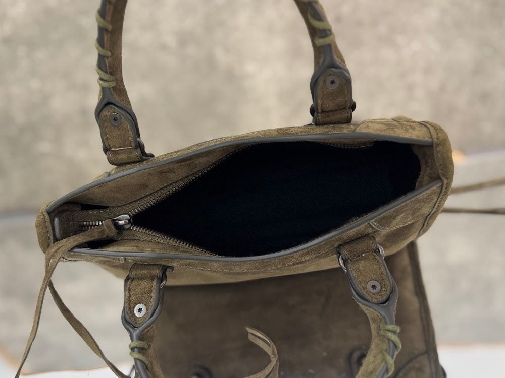 Ezyycart Bags new-elite-designer-bags-nm21522