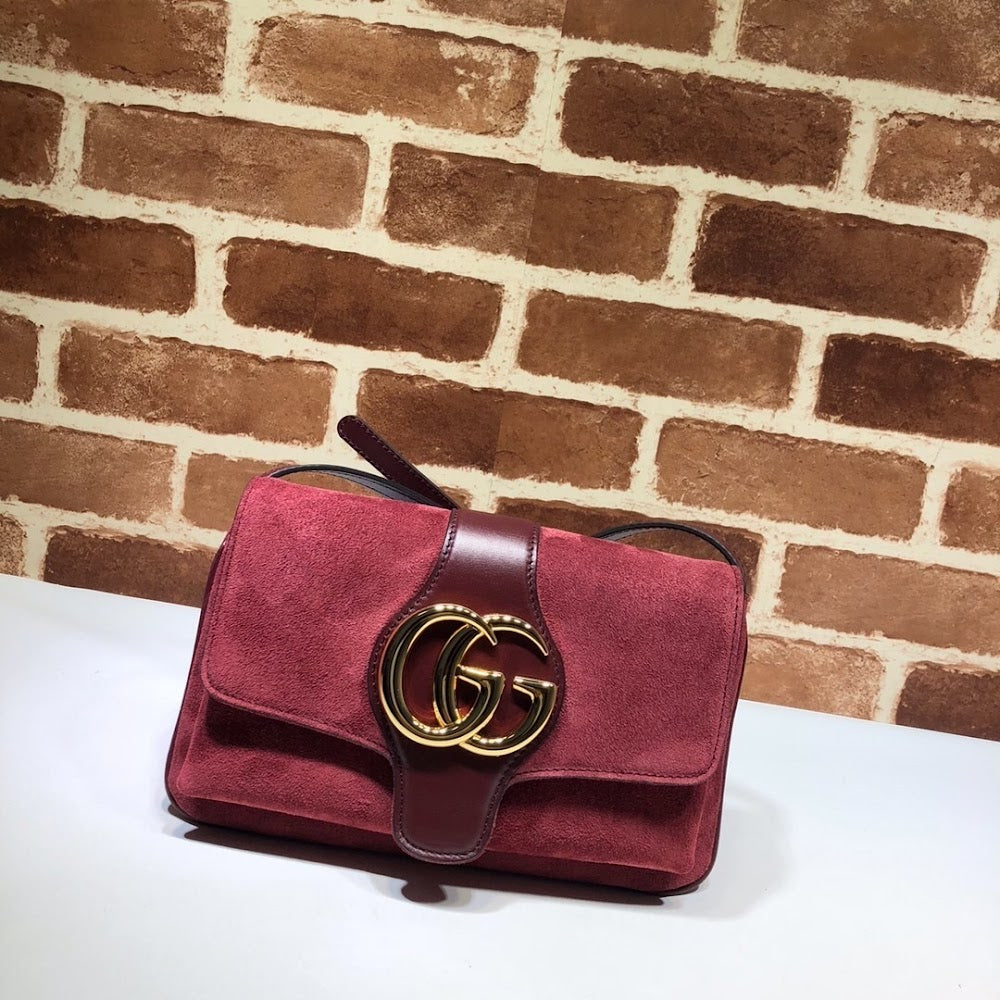 new-designer-premium-bags-nm17656