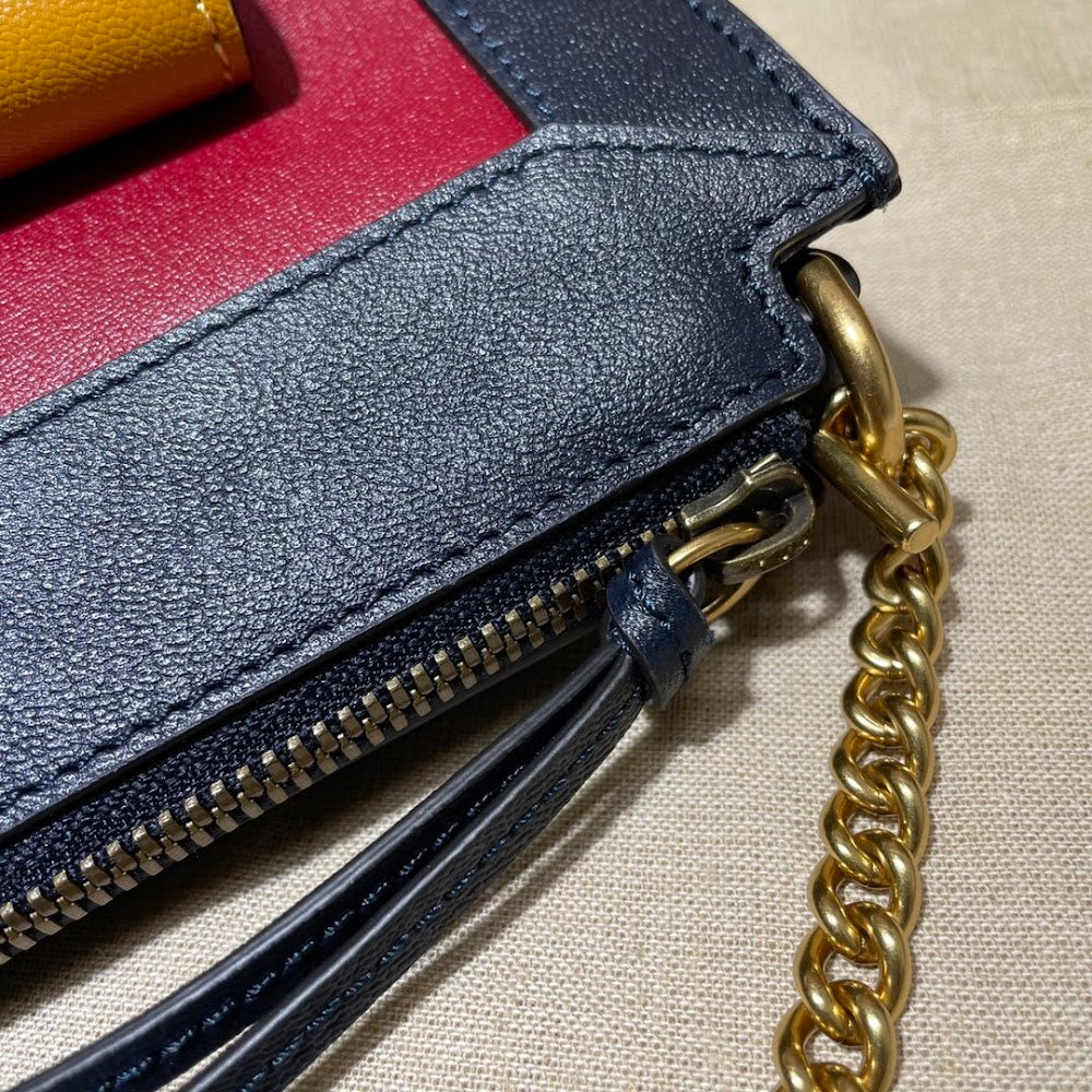 new-luxury-designer-bags-nm17892