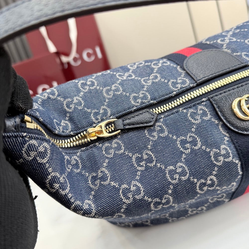 Ezyycart Bags Guccin Luxury Bag --95211