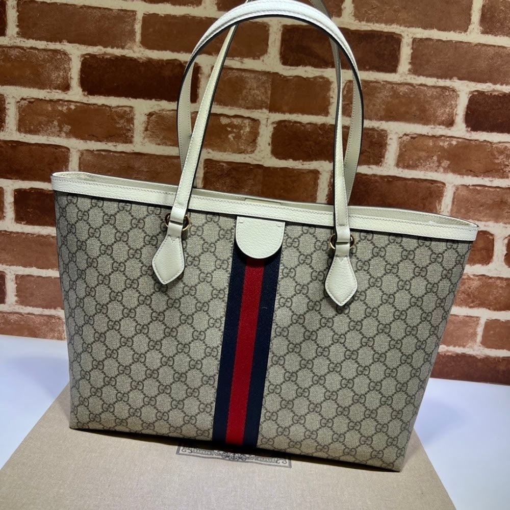 Ezyycart Bags Guccin Luxury Bag --95510