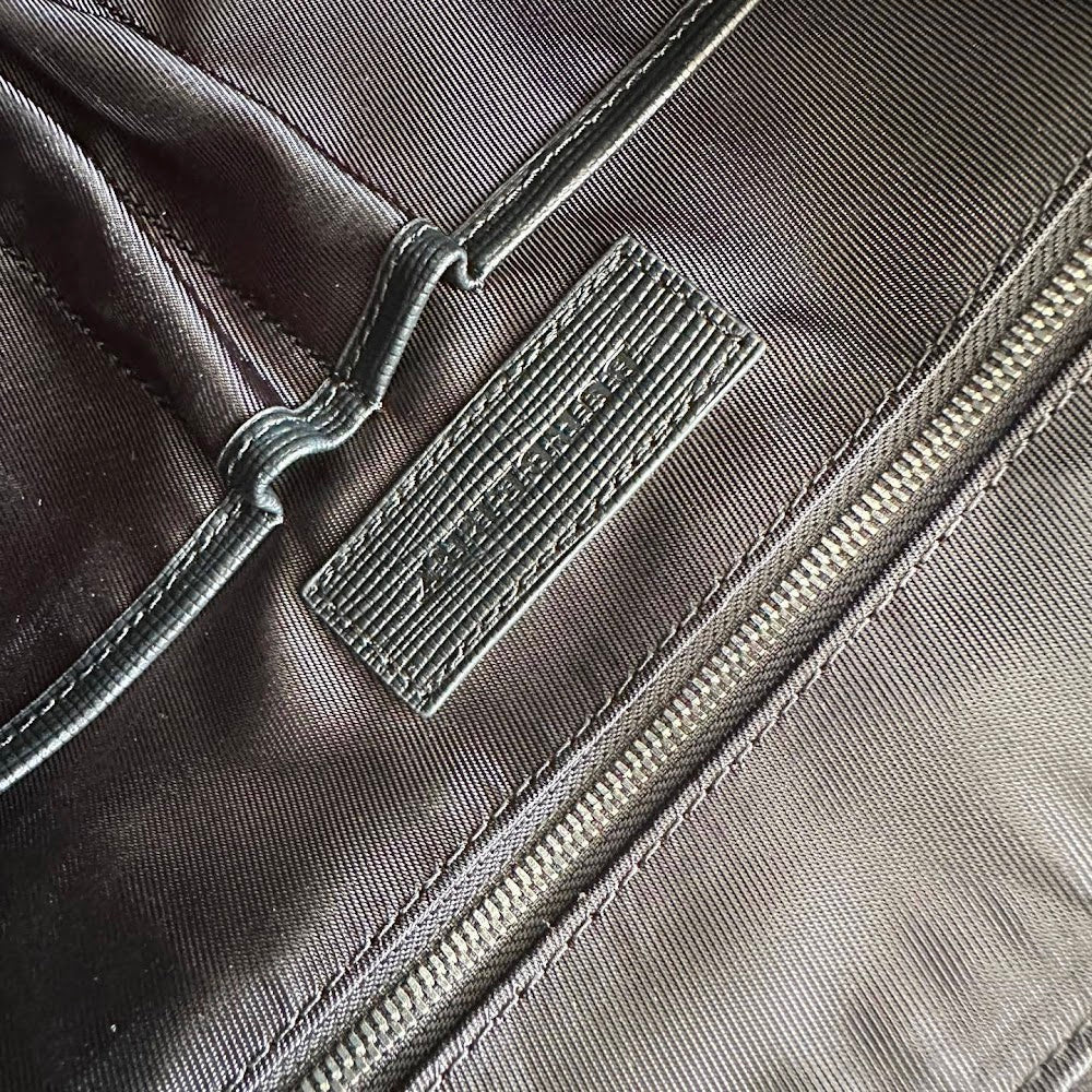 Ezyycart Bags Burberryn Luxury Bag --92590