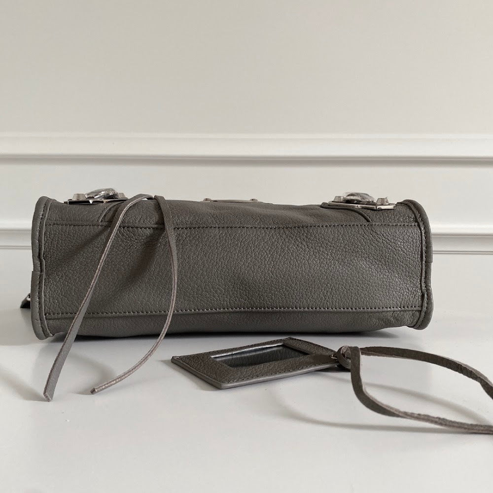 Ezyycart Bags Balenciaga Luxury Bag --111797