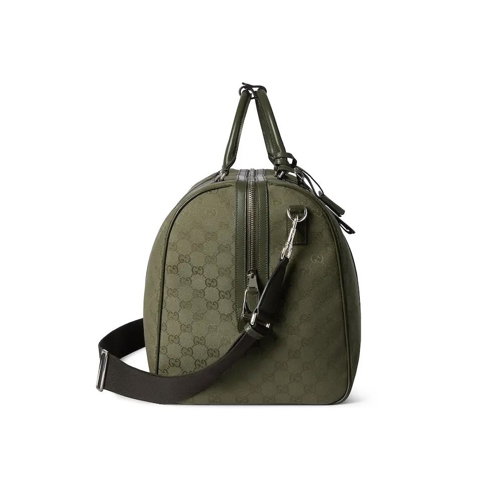 Ezyycart Bags Guccin Luxury Bag --94841