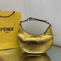 Ezyycart Bags new-designer-premium-bags-nm15702