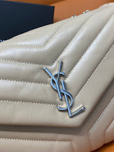Ezyycart Bags new-designer-premium-bags-nm3178