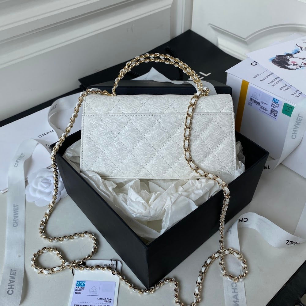 new-luxury-designer-bags-nm9497