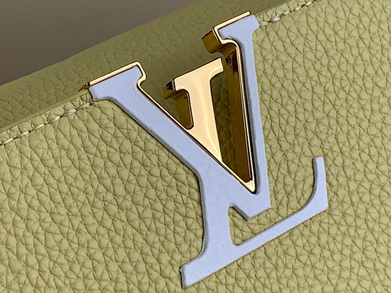 Ezyycart Bags ln Luxury Bag --58772