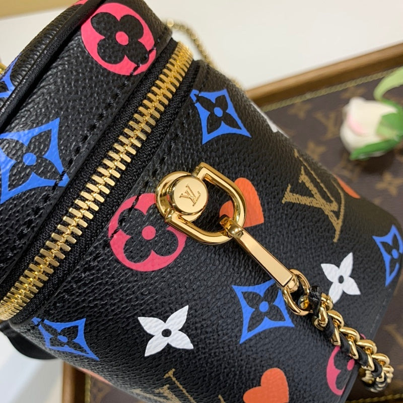 Ezyycart Bags ln Luxury Bag --59364