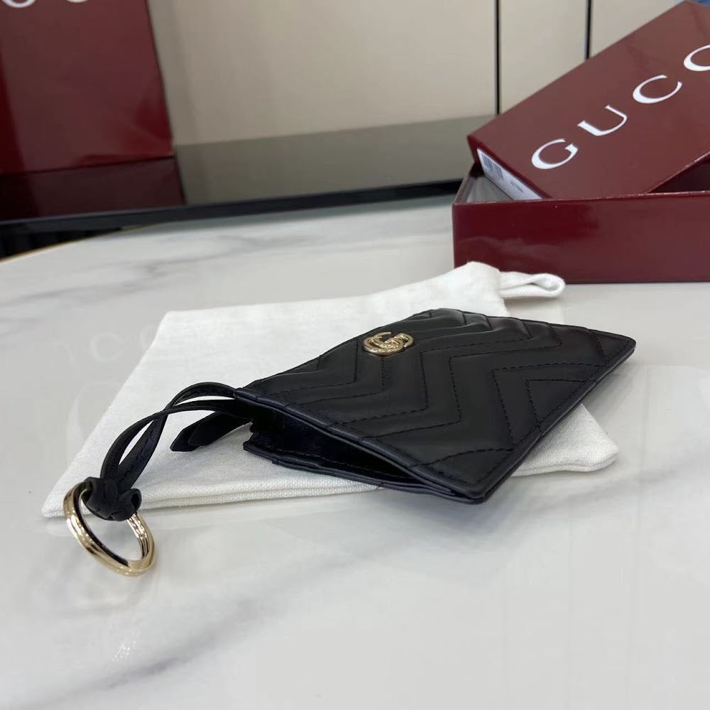 Ezyycart Bags Guccin Luxury Bag --94640