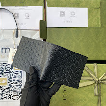 new-designer-premium-bags-nm8485
