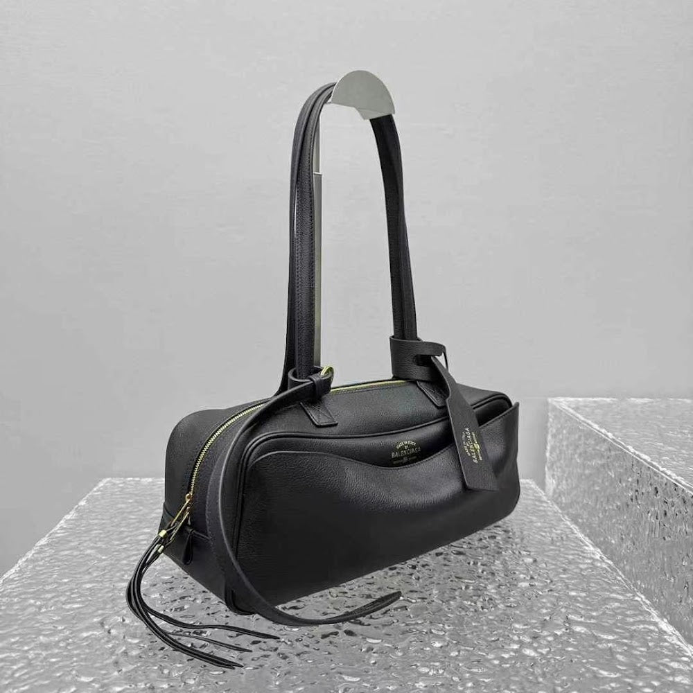 Ezyycart Bags Balenciaga Luxury Bag --111086