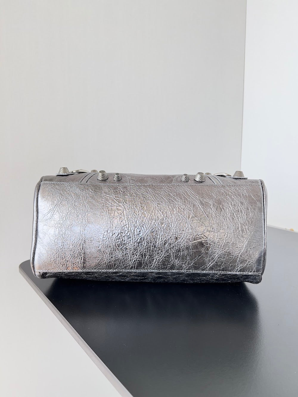 Ezyycart Bags Balenciaga Luxury Bag --111128