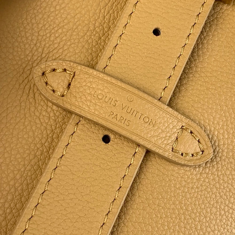 Anum Bags ln Luxury Bag --56582