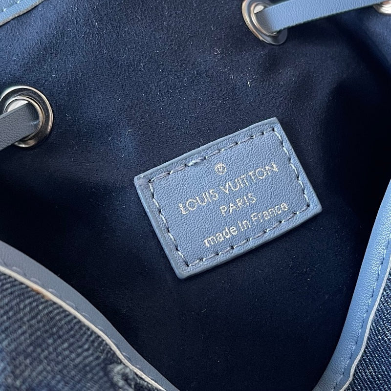 Anum Bags LVn Luxury Bag --78787