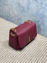 Ezyycart Bags new-designer-premium-bags-nm3770