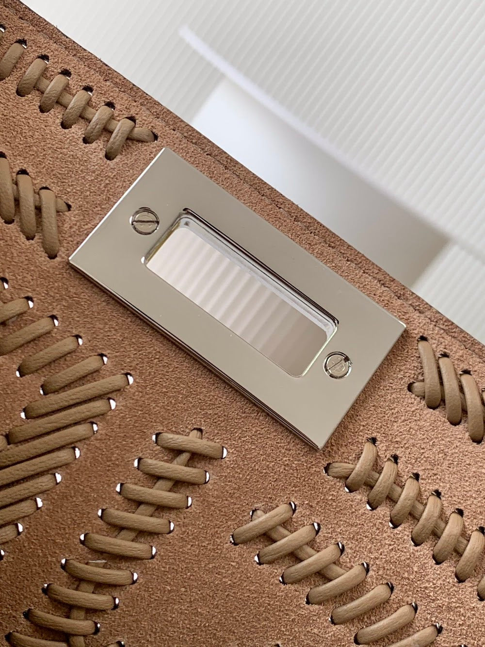 Ezyycart Bags new-luxury-designer-bags-nm15004