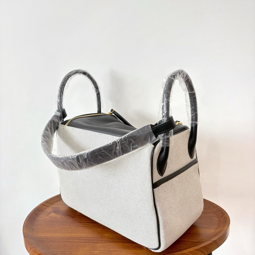 Anum Bags Hermesn Luxury Bag --118509
