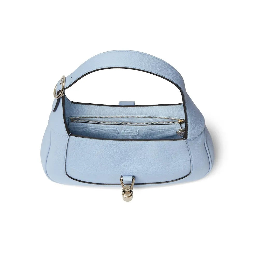 Ezyycart Bags Guccin Luxury Bag --94355