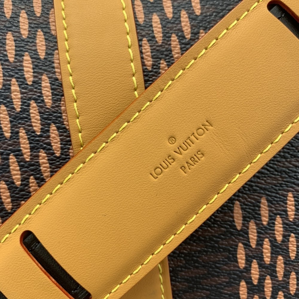 Anum Bags ln Luxury Bag --58969
