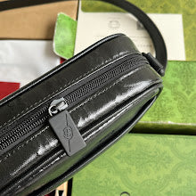 new-designer-premium-bags-nm8601